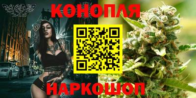 ПСИЛОЦИБИНОВЫЕ ГРИБЫ Нарткала