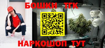 ECSTASY Новозыбков